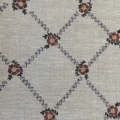 Flash Sale Cushion Cover Old Rose Cushions