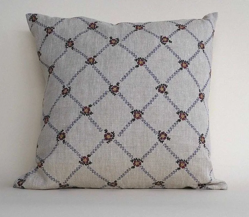 Flash Sale Cushion Cover Old Rose Cushions