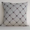 Cheap Cushion Cover Old Rose Old Rose