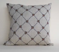 Cheap Cushion Cover Old Rose Old Rose