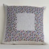 Best Cushion Cover Wild Flower Meadow Mother'S Day