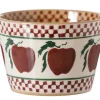 Outlet Custard Cup Apple Oven Friendly Dishes
