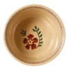 Best Sale Custard Cup Old Rose Old Rose