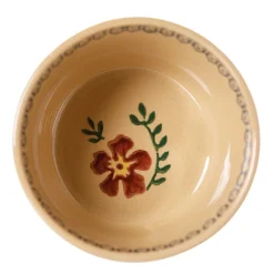 Best Sale Custard Cup Old Rose Old Rose