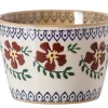 Flash Sale Custard Cup Old Rose Food Lover'S Gifts