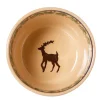 Hot Custard Cup Reindeer Food Lover'S Gifts