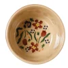 Best Sale Custard Cup Wild Flower Meadow Food Lover'S Gifts