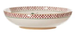 Discount Everyday Bowl Apple Apple