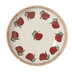 Discount Everyday Bowl Apple Apple