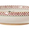 Discount Everyday Bowl Apple Bowls