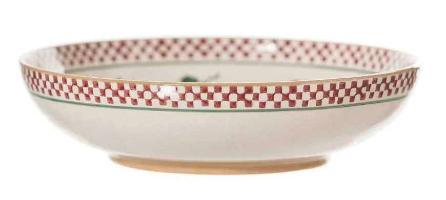 Discount Everyday Bowl Apple Bowls