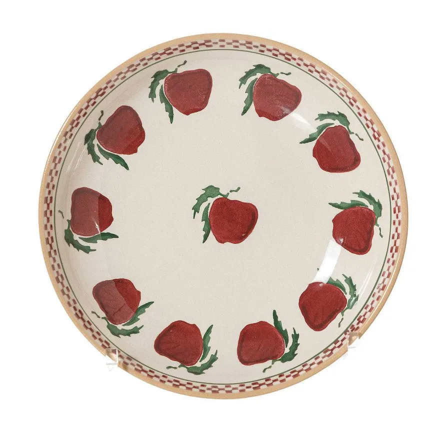 Discount Everyday Bowl Apple Bowls