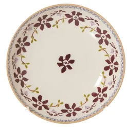 Store Everyday Bowl Clematis Bowls