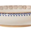 Shop Everyday Bowl Dog Landscapes