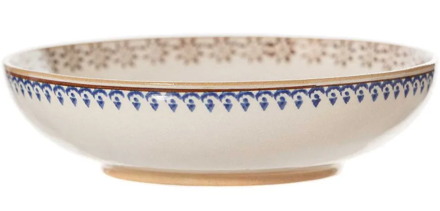Store Everyday Bowl Dog Hostess Gifts