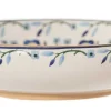 Cheap Everyday Bowl Forget Me Not Bowls