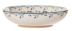 Fashion Everyday Bowl Forget Me Not Forget Me Not