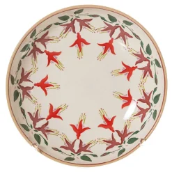 Discount Everyday Bowl Fuchsia Fuchsia
