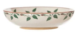 Best Sale Everyday Bowl Fuchsia Bowls