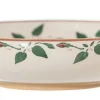 Cheap Everyday Bowl Fuchsia Hostess Gifts