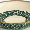 Shop Everyday Bowl Green Lawn Mother'S Day