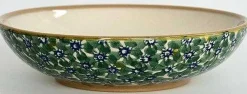Shop Everyday Bowl Green Lawn Mother'S Day