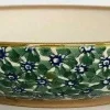 Shop Everyday Bowl Green Lawn Lawn