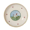Online Everyday Bowl Hen Bowls