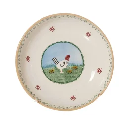 Online Everyday Bowl Hen Bowls