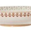 Outlet Everyday Bowl Hen Landscapes