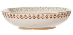 Discount Everyday Bowl Hen Hostess Gifts