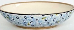 Best Sale Everyday Bowl Lawn Light Blue Hostess Gifts