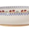 New Everyday Bowl Old Rose Bowls