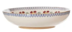 New Everyday Bowl Old Rose Bowls