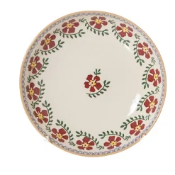 Sale Everyday Bowl Old Rose Old Rose
