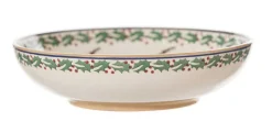 Best Sale Everyday Bowl Reindeer Reindeer