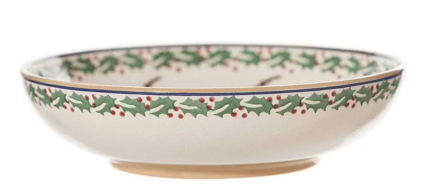 Best Sale Everyday Bowl Reindeer Reindeer