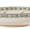 Online Everyday Bowl Reindeer Bowls