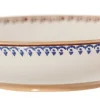 Shop Everyday Bowl Sheep St Patrick'S Day
