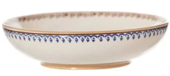 Shop Everyday Bowl Sheep St Patrick'S Day