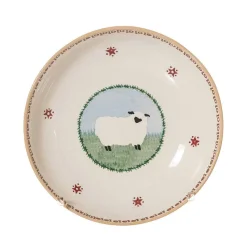 Store Everyday Bowl Sheep Bowls