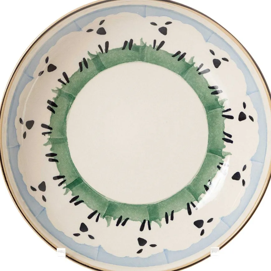 Cheap Everyday Bowl Sheepies Sheepies