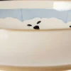 New Everyday Bowl Sheepies Bowls