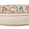 Discount Everyday Bowl Wild Flower Meadow Wild Flower Meadow