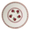 Sale Everyday Plate Apple Plates