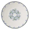 Flash Sale Everyday Plate Forget Me Not Forget Me Not
