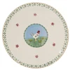 Best Everyday Plate Hen Plates
