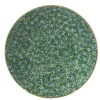 Clearance Everyday Plate Lawn Green Lawn
