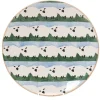 Cheap Everyday Plate Sheepies Children'S Gifts