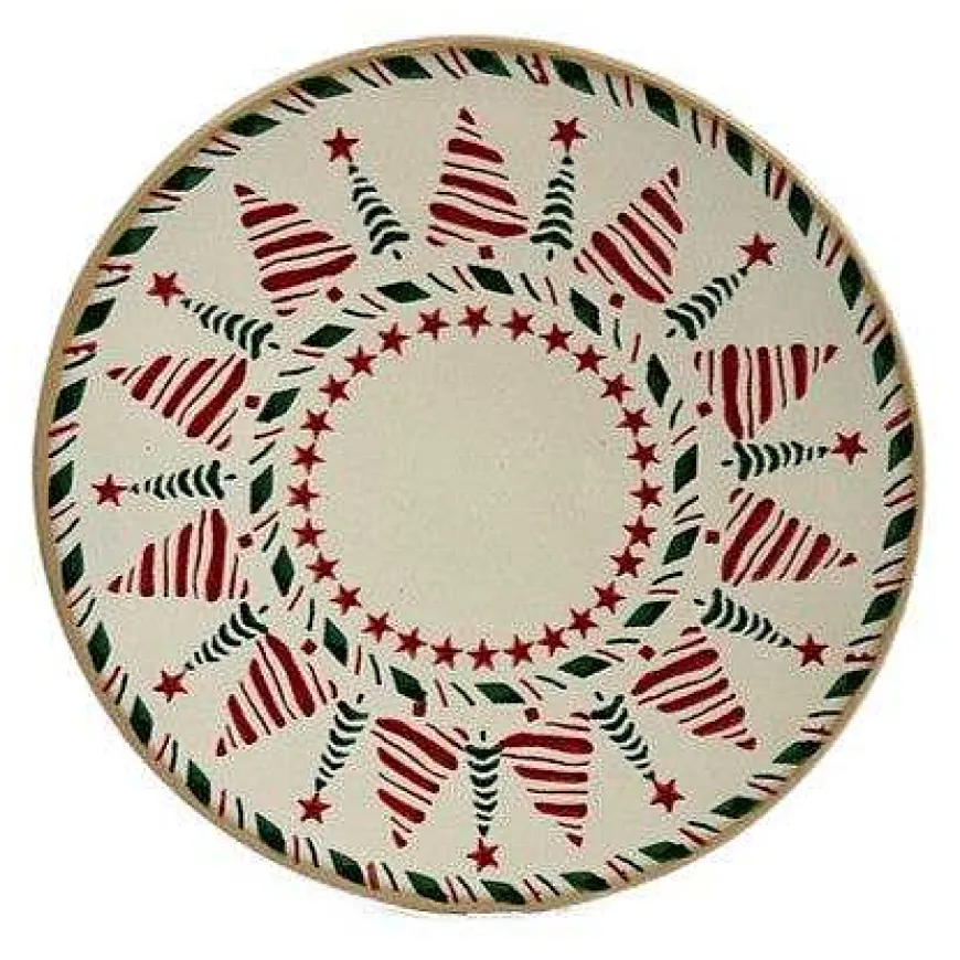 Clearance Everyday Plate Starlight 2023 Coffee Addict'S Gifts